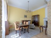 Išnuomojamas 4 kambarių, 96 m² butas/kotedžas - nuotraukos Nr. 4