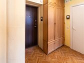 Saulėtas Ir Šviesus 1 Kambari0 Butas Jonavoje - nuotraukos Nr. 11