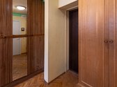 Saulėtas Ir Šviesus 1 Kambari0 Butas Jonavoje - nuotraukos Nr. 12
