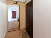 Saulėtas Ir Šviesus 1 Kambari0 Butas Jonavoje - nuotraukos Nr. 13