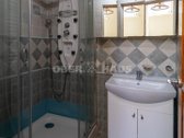 Išnuomojamas 4 kambarių, 96 m² butas/kotedžas - nuotraukos Nr. 7