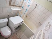 Saulėtas Ir Šviesus 1 Kambari0 Butas Jonavoje - nuotraukos Nr. 14