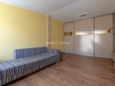 Išnuomojamas 4 kambarių, 96 m² butas/kotedžas - nuotraukos Nr. 8