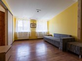 Išnuomojamas 4 kambarių, 96 m² butas/kotedžas - nuotraukos Nr. 9