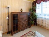 Saulėtas Ir Šviesus 1 Kambari0 Butas Jonavoje - nuotraukos Nr. 4