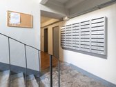 Saulėtas Ir Šviesus 1 Kambari0 Butas Jonavoje - nuotraukos Nr. 16