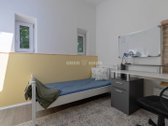 Išnuomojamas 4 kambarių, 96 m² butas/kotedžas - nuotraukos Nr. 10