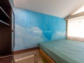 Išnuomojamas 4 kambarių, 96 m² butas/kotedžas - nuotraukos Nr. 11