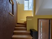 Išnuomojamas 4 kambarių, 96 m² butas/kotedžas - nuotraukos Nr. 12