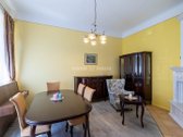 Išnuomojamas 4 kambarių, 96 m² butas/kotedžas - nuotraukos Nr. 13