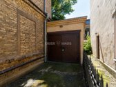Išnuomojamas 4 kambarių, 96 m² butas/kotedžas - nuotraukos Nr. 15