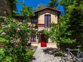 Išnuomojamas 4 kambarių, 96 m² butas/kotedžas - nuotraukos Nr. 16