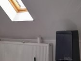 Namas yra pirmoje juostoje, puikus matomumas - nuotraukos Nr. 12