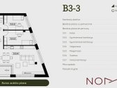 Trimitų 11 - tai projektas, kuriame į naują - nuotraukos Nr. 2