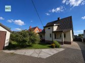 Parduodamas Tvarkingas 5 Kambarių Namas - nuotraukos Nr. 40