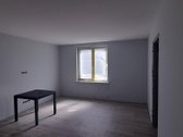 Namas yra pirmoje juostoje, puikus matomumas - nuotraukos Nr. 16