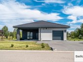  – Nt ekspertai be procentų - nuotraukos Nr. 43