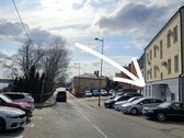 Parduodamos patalpos - butas miesto centre - nuotraukos Nr. 4