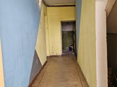 Parduodamos patalpos - butas miesto centre - nuotraukos Nr. 7