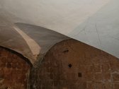 Parduodamos patalpos - butas miesto centre - nuotraukos Nr. 17