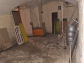 Parduodamos patalpos - butas miesto centre - nuotraukos Nr. 18