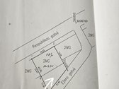 Parduodamos patalpos - butas miesto centre - nuotraukos Nr. 24