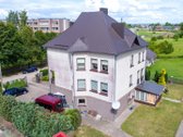 Parduodamas gyvenamasis namas adresu Kauno g - nuotraukos Nr. 3