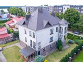 Parduodamas gyvenamasis namas adresu Kauno g - nuotraukos Nr. 6