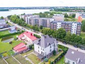 Parduodamas gyvenamasis namas adresu Kauno g - nuotraukos Nr. 7