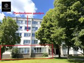 Nt Agentūra "Du Procentai" 2% Siūlo!