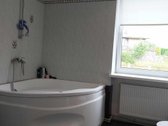 Parduodamas gyvenamasis namas adresu Kauno g - nuotraukos Nr. 13