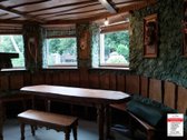 Parduodamas gyvenamasis namas adresu Kauno g - nuotraukos Nr. 18