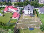 Parduodamas gyvenamasis namas adresu Kauno g - nuotraukos Nr. 25