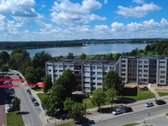 Nt Agentūra "Du Procentai" 2% Siūlo! - nuotraukos Nr. 6