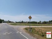 Parduodamas komercinės paskirties sklypas - nuotraukos Nr. 6