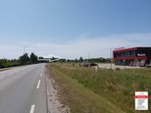 Parduodamas komercinės paskirties sklypas - nuotraukos Nr. 7