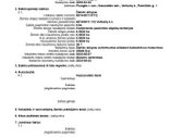 Parduodamas komercinės paskirties sklypas - nuotraukos Nr. 9