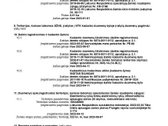 Parduodamas komercinės paskirties sklypas - nuotraukos Nr. 10