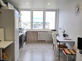Parduodamas butas adresu Žemaitės g 31 - 421, - nuotraukos Nr. 2