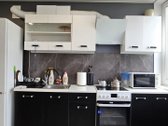 Parduodamas butas adresu Žemaitės g 31 - 421, - nuotraukos Nr. 3