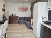 Parduodamas butas adresu Žemaitės g 31 - 421, - nuotraukos Nr. 4