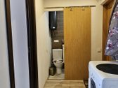 Parduodamas butas adresu Žemaitės g 31 - 421, - nuotraukos Nr. 5