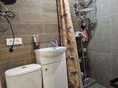 Parduodamas butas adresu Žemaitės g 31 - 421, - nuotraukos Nr. 6