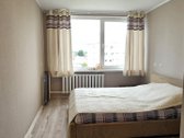 Parduodamas butas adresu Žemaitės g 31 - 421, - nuotraukos Nr. 8