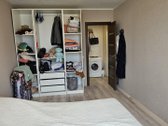 Parduodamas butas adresu Žemaitės g 31 - 421, - nuotraukos Nr. 9