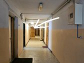 Parduodamas butas adresu Žemaitės g 31 - 421, - nuotraukos Nr. 10