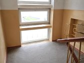Parduodamas butas adresu Žemaitės g 31 - 421, - nuotraukos Nr. 11