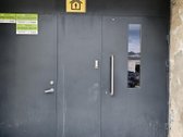 Parduodamas butas adresu Žemaitės g 31 - 421, - nuotraukos Nr. 12