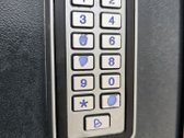 Parduodamas butas adresu Žemaitės g 31 - 421, - nuotraukos Nr. 13