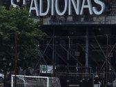 Parduodamas butas adresu Žemaitės g 31 - 421, - nuotraukos Nr. 15